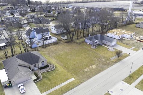883 Winchester Green Drive Wilmington IL 60481