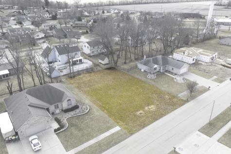 883 Winchester Green Drive Wilmington IL 60481