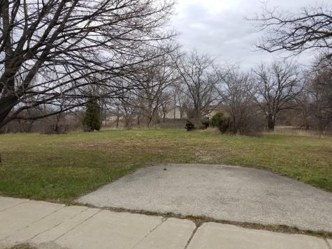 1577 North Dilleys Road Gurnee IL 60031