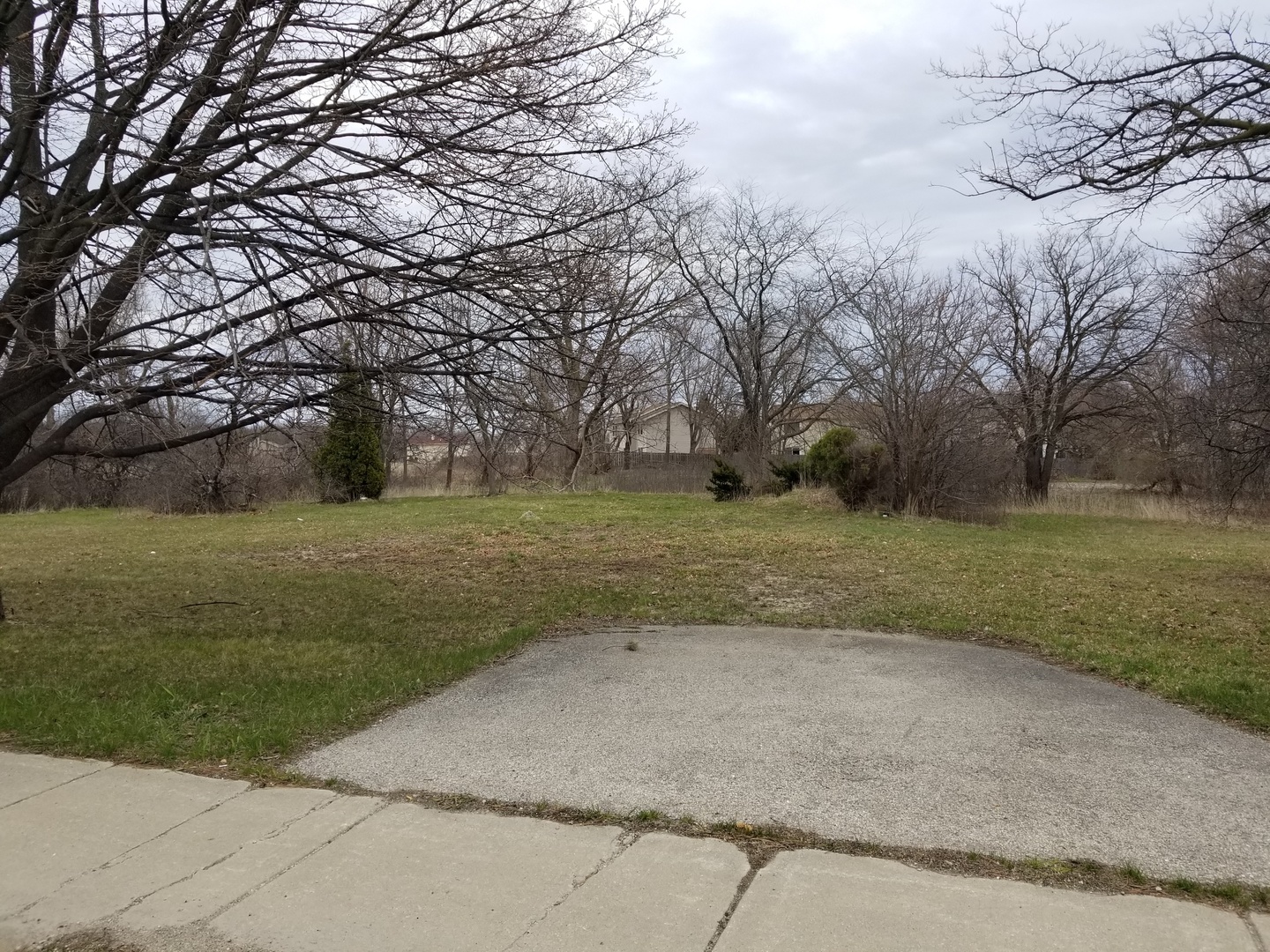 1577 North Dilleys Road Gurnee IL 60031