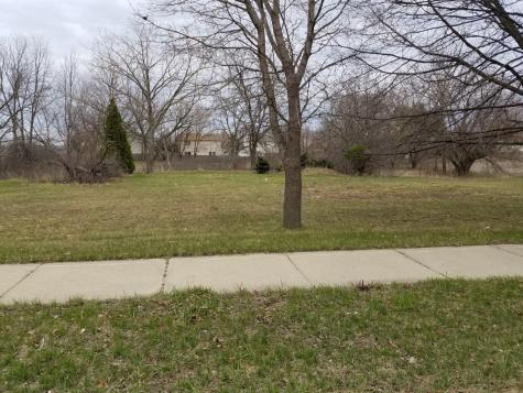 1577 North Dilleys Road Gurnee IL 60031