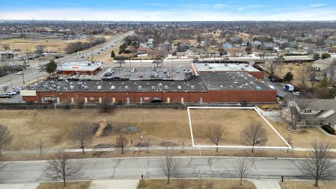 7946 172ND Place Tinley Park IL 60477