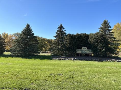 4015 Foxwood Drive Kankakee IL 60901