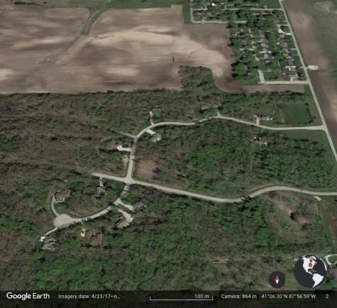 4015 Foxwood Drive Kankakee IL 60901