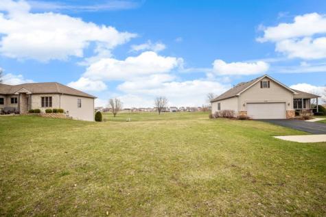 29871 Blue Heron Boulevard Beecher IL 60401
