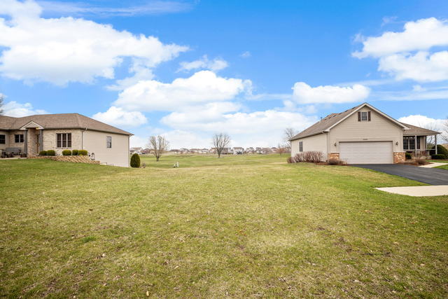 29871 Blue Heron Boulevard Beecher IL 60401