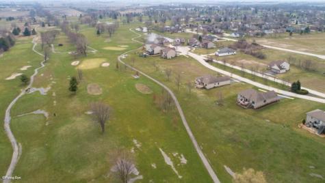 29871 Blue Heron Boulevard Beecher IL 60401