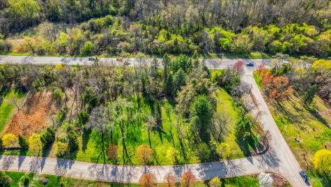 LOT 13 Abbey Woods Drive Barrington Hills IL 60010