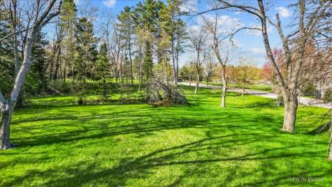 LOT 13 Abbey Woods Drive Barrington Hills IL 60010