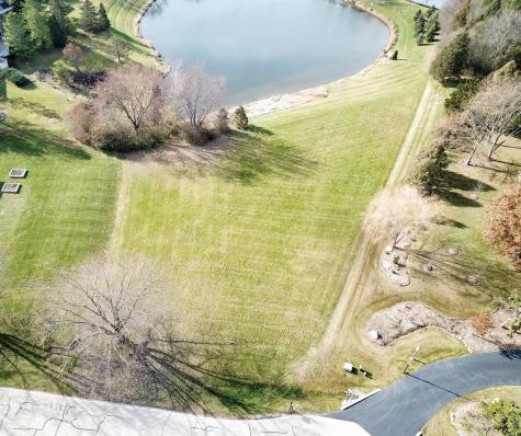 1800 Hamilton Court Inverness IL 60010