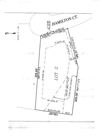 1800 Hamilton Court Inverness IL 60010