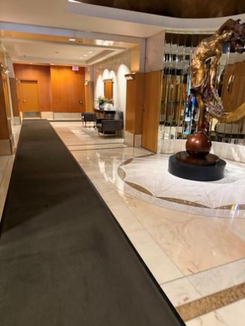 111 East Chestnut Street Chicago IL 60611