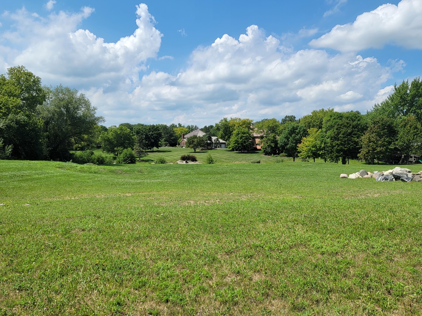 1350 Macalpin Drive Inverness IL 60010