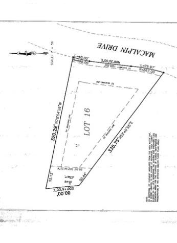 1350 Macalpin Drive Inverness IL 60010