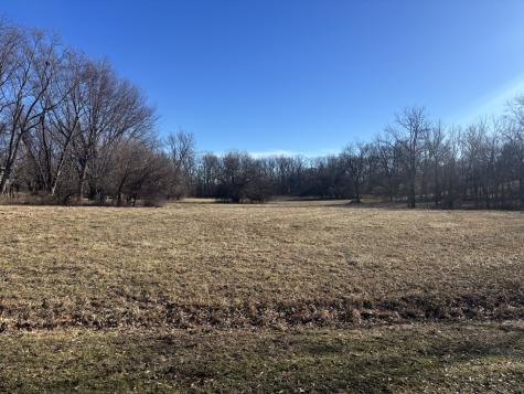 Lot 1473/1474 Chevy Chase Drive Varna IL 61375