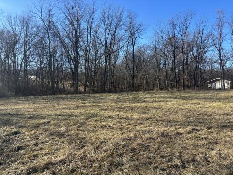 Lot 1473/1474 Chevy Chase Drive Varna IL 61375
