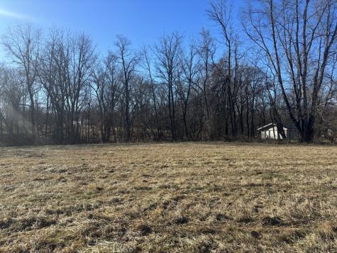 Lot 1473/1474 Chevy Chase Drive Varna IL 61375