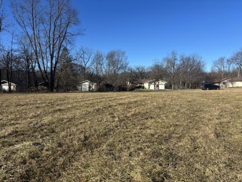 Lot 1473/1474 Chevy Chase Drive Varna IL 61375