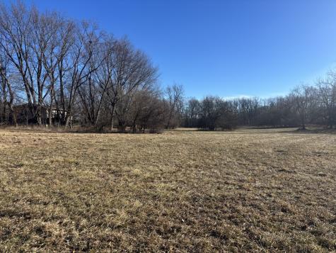 Lot 1473/1474 Chevy Chase Drive Varna IL 61375