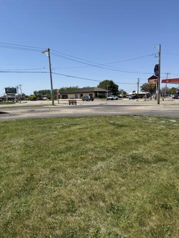 459 West Walnut Street Oglesby IL 61348