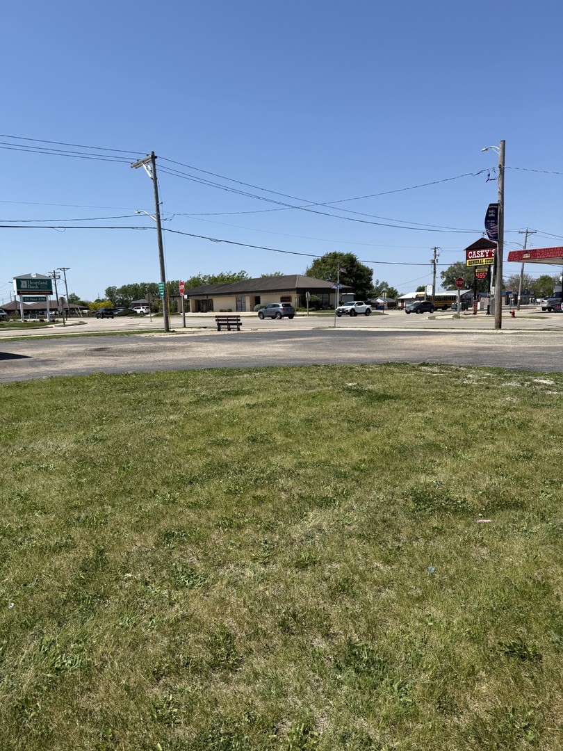 459 West Walnut Street Oglesby IL 61348