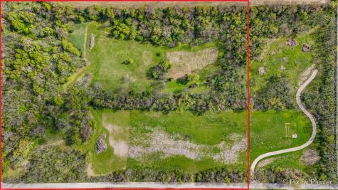 Lot 2-3-4 N Valley Hill Road Bull Valley IL 60050