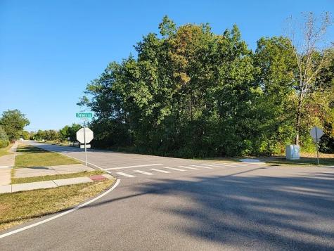 125 South Delany Road Gurnee IL 60031