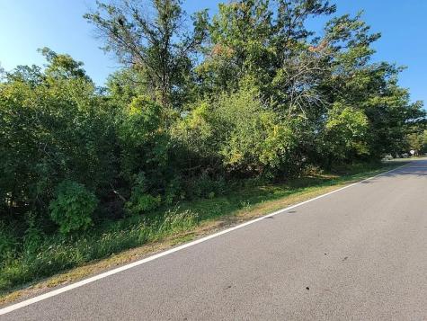 125 South Delany Road Gurnee IL 60031