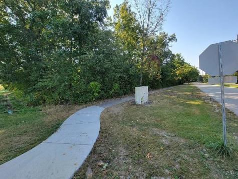 125 South Delany Road Gurnee IL 60031