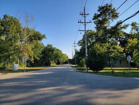 125 South Delany Road Gurnee IL 60031