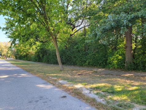 125 South Delany Road Gurnee IL 60031