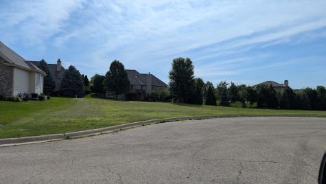 905 Tivoli Drive Rockford IL 61107