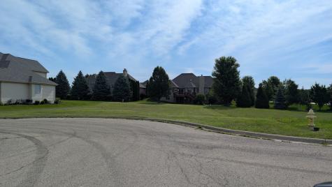905 Tivoli Drive Rockford IL 61107