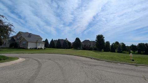 905 Tivoli Drive Rockford IL 61107