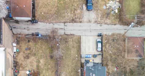 3011 West Arthington Street Chicago IL 60612