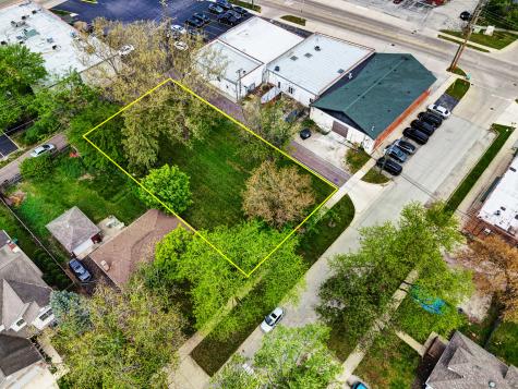 260 North Linden Avenue Westmont IL 60559