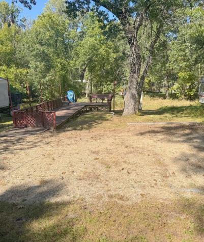 16/46 Woodhaven Sublette IL 61367