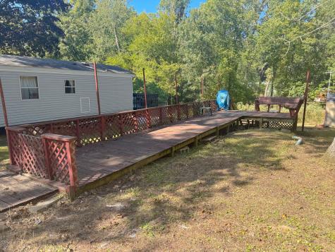 16/46 Woodhaven Sublette IL 61367
