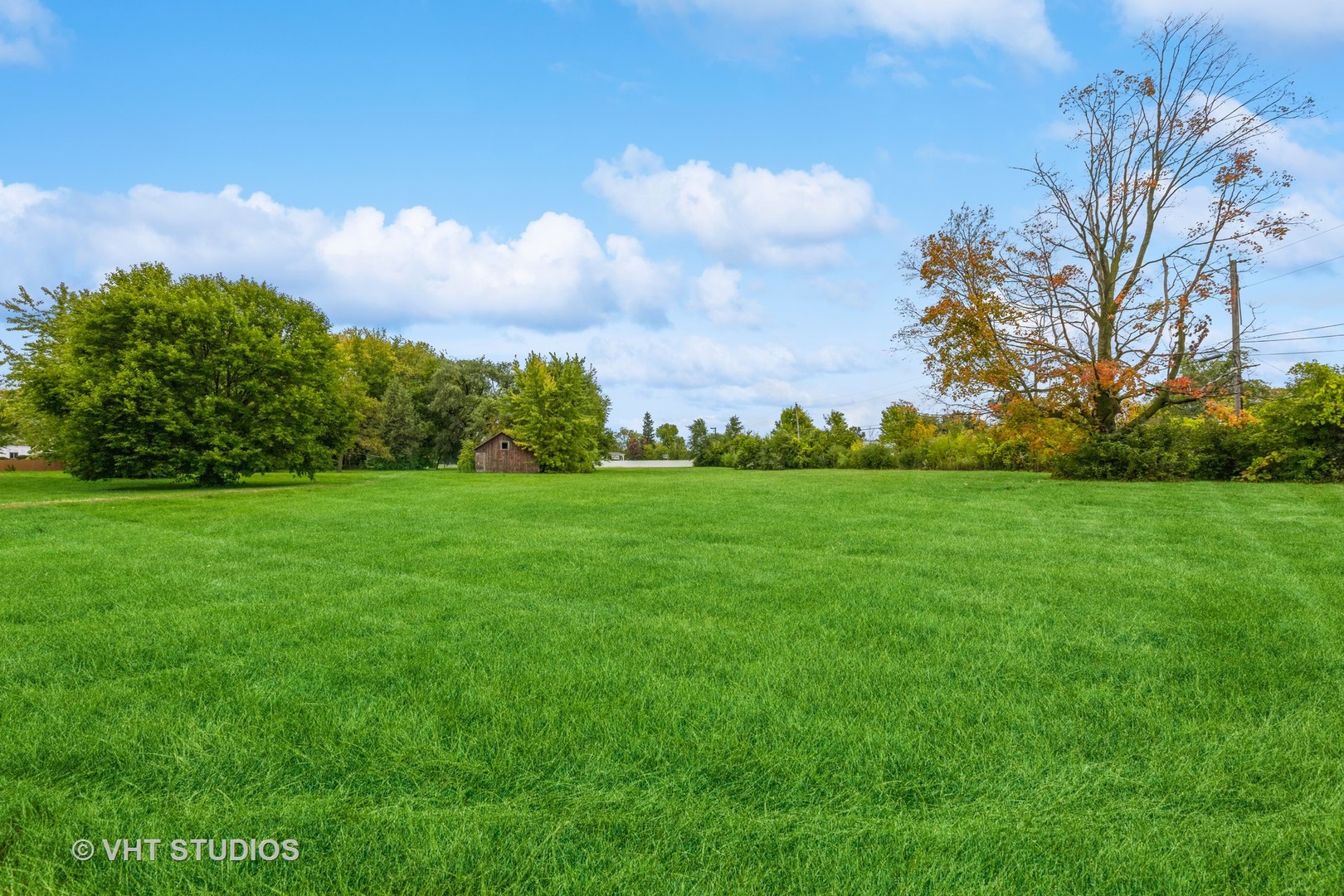 1826 North Farnsworth Avenue Aurora IL 60505