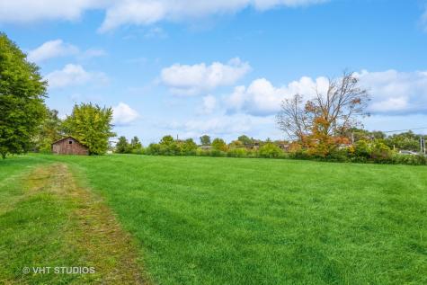 1826 North Farnsworth Avenue Aurora IL 60505