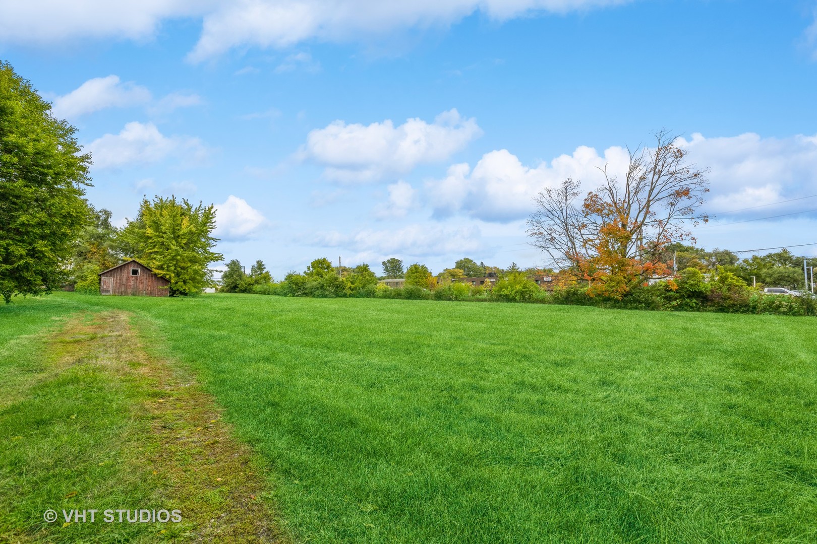 1826 North Farnsworth Avenue Aurora IL 60505