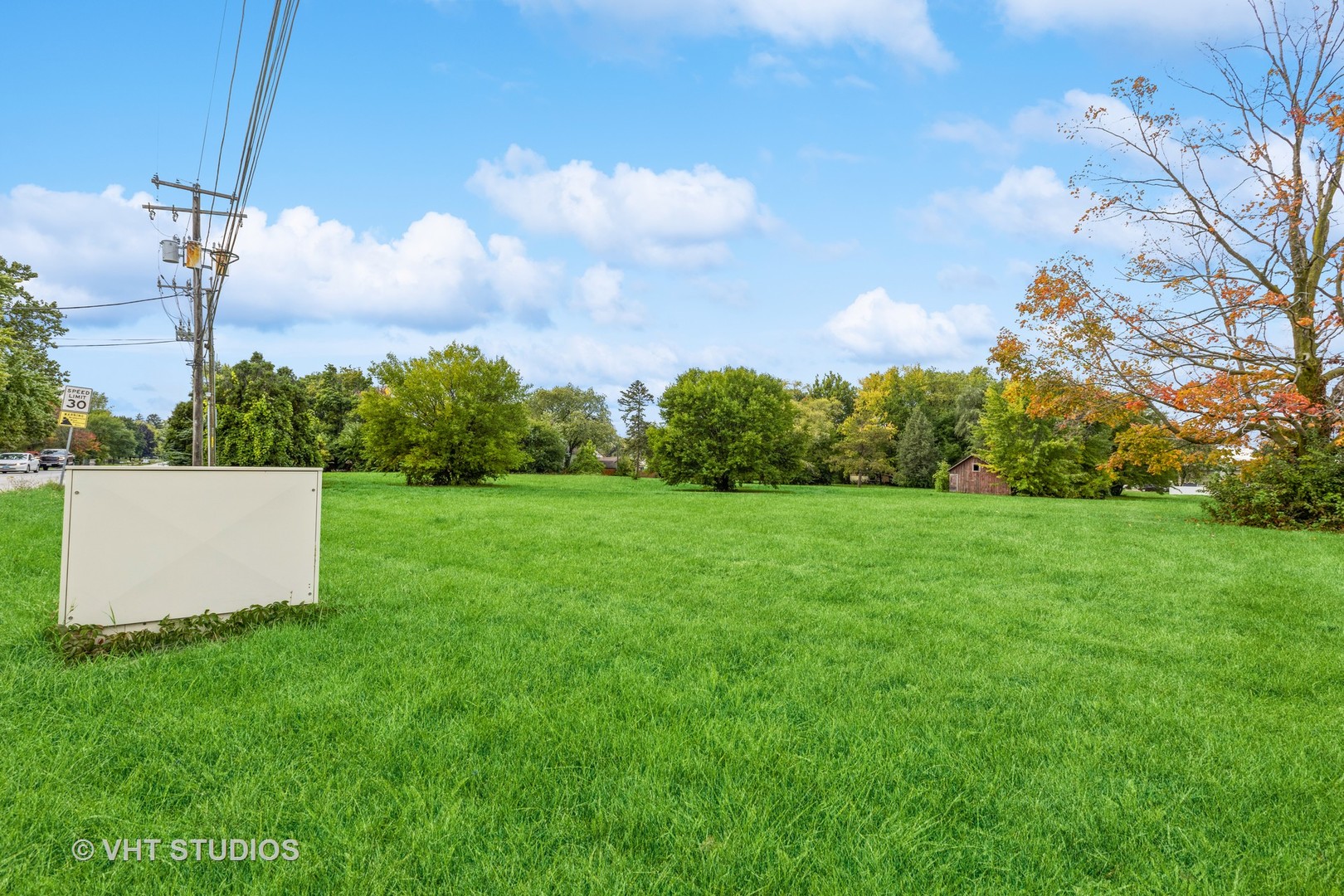 1826 North Farnsworth Avenue Aurora IL 60505