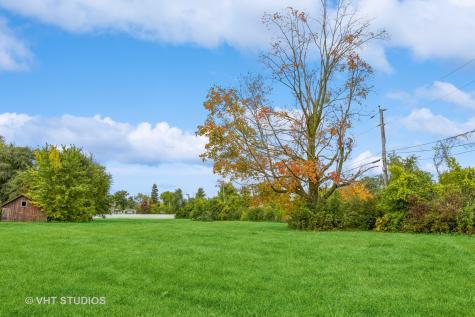 1826 North Farnsworth Avenue Aurora IL 60505