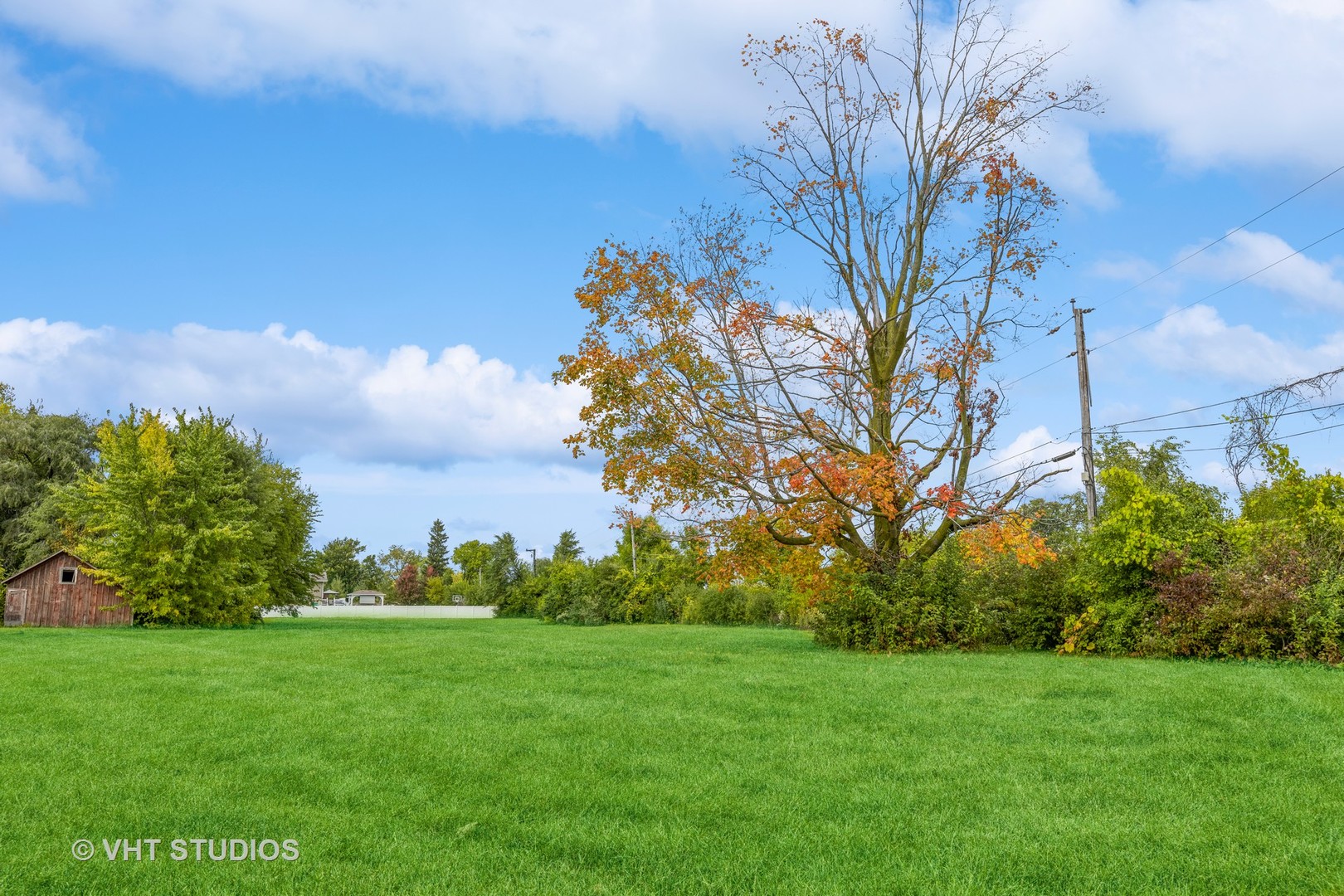 1826 North Farnsworth Avenue Aurora IL 60505