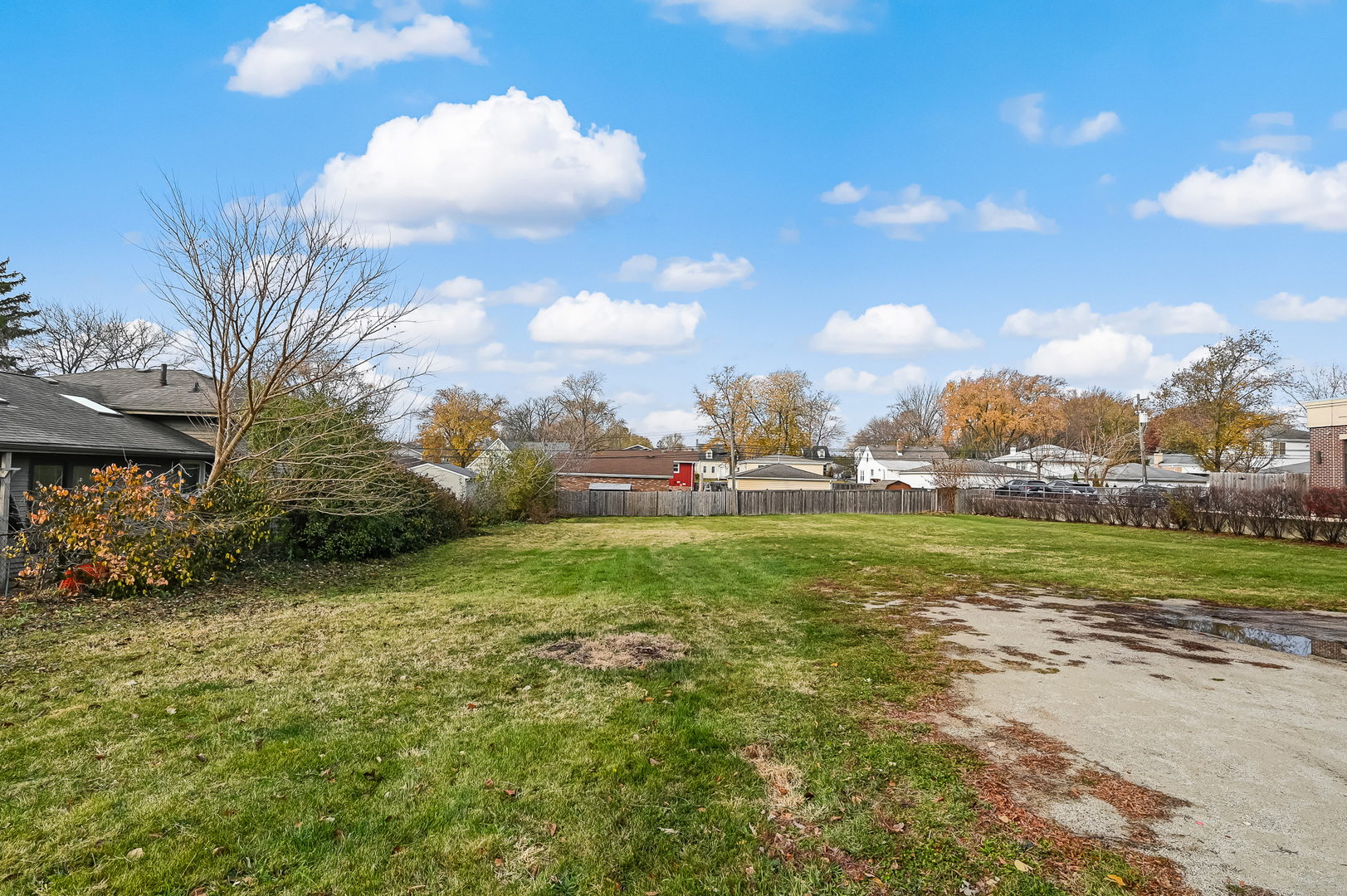 3920 North Cass Avenue Westmont IL 60559