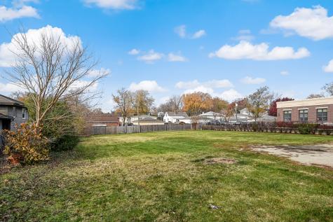 3920 North Cass Avenue Westmont IL 60559