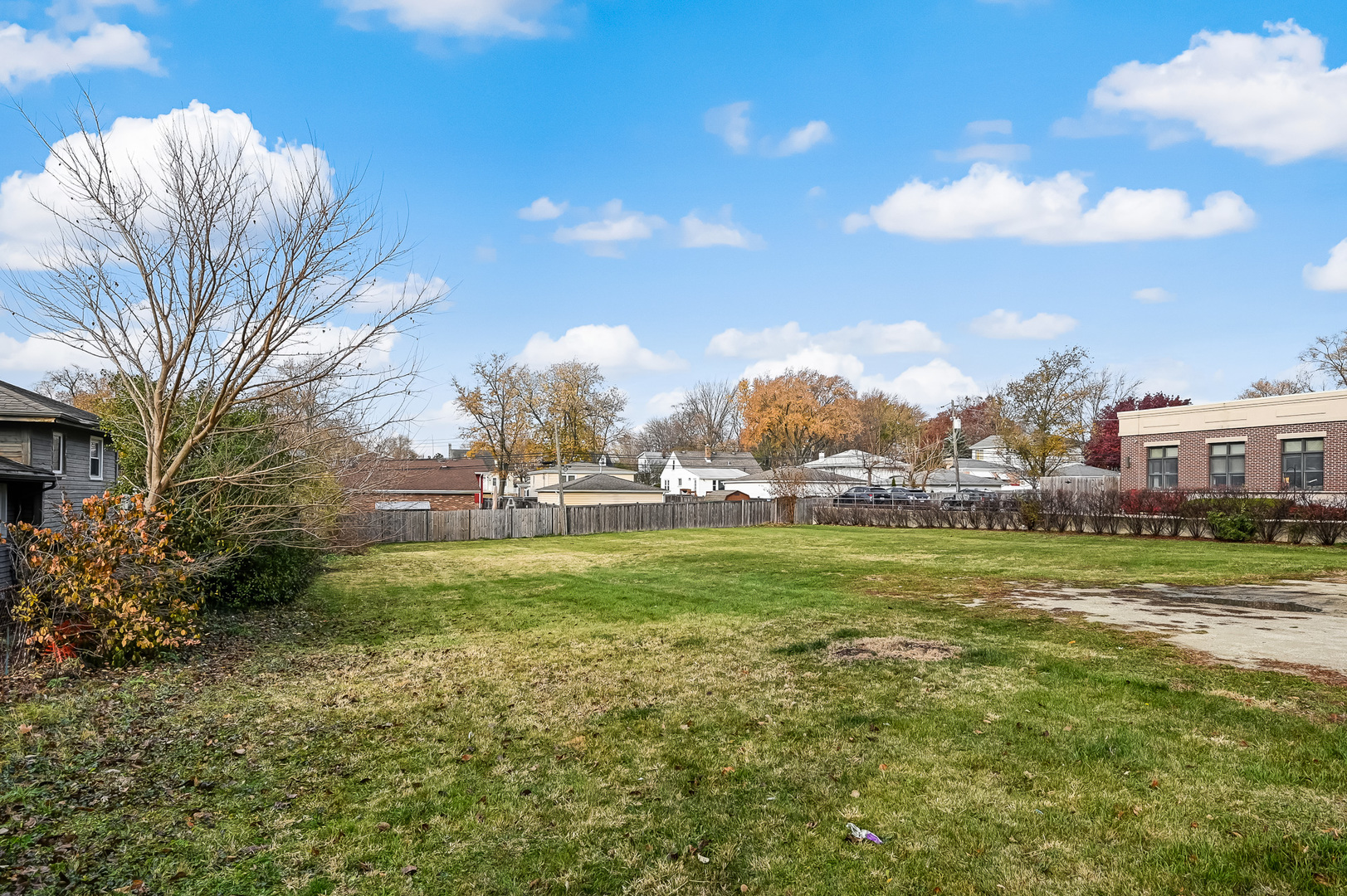 3920 North Cass Avenue Westmont IL 60559