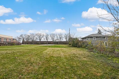 3920 North Cass Avenue Westmont IL 60559