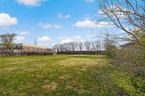 3920 North Cass Avenue Westmont IL 60559