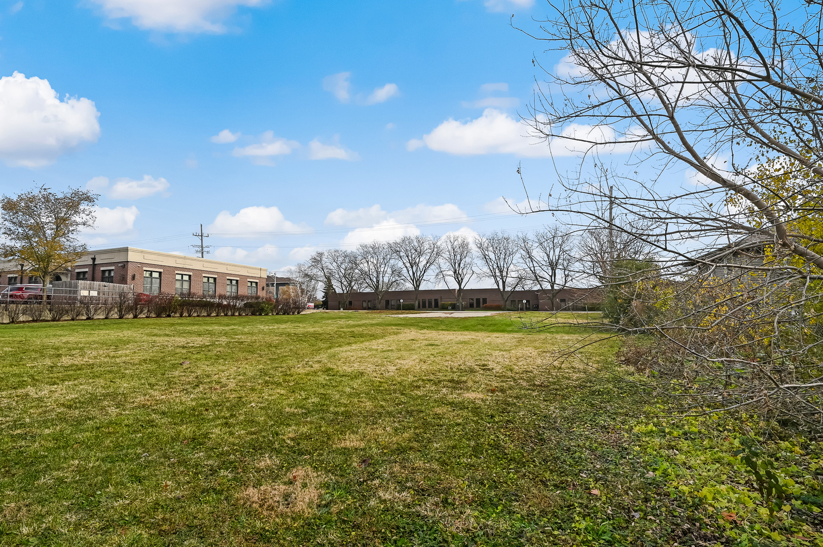 3920 North Cass Avenue Westmont IL 60559